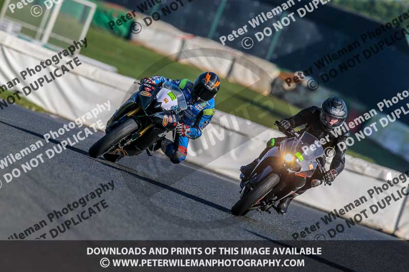 PJM Wedding Photography;enduro digital images;event digital images;eventdigitalimages;mallory park;mallory park photographs;mallory park trackday;mallory park trackday photographs;no limits trackdays;peter wileman photography;racing digital images;trackday digital images;trackday photos